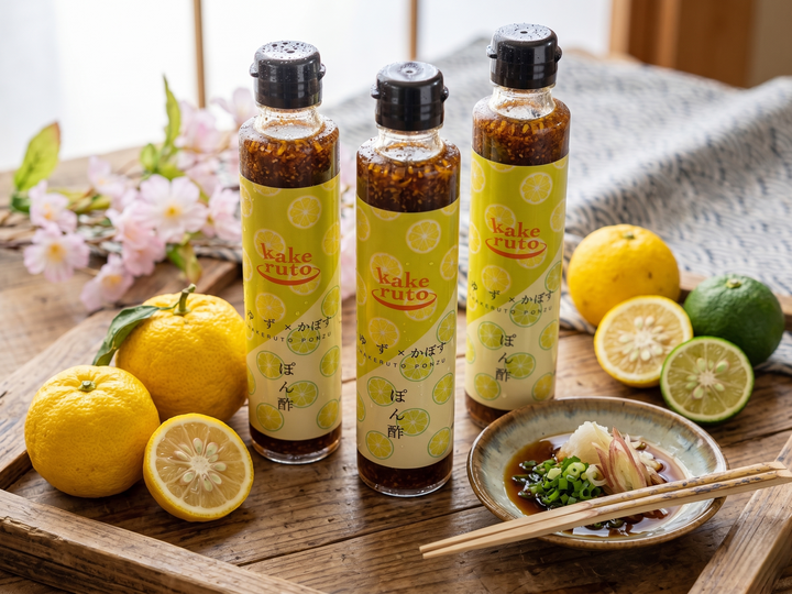 kakeruto商品