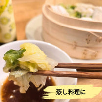 【送料無料！5%off】kakerutoぽん酢4本セット　200ml