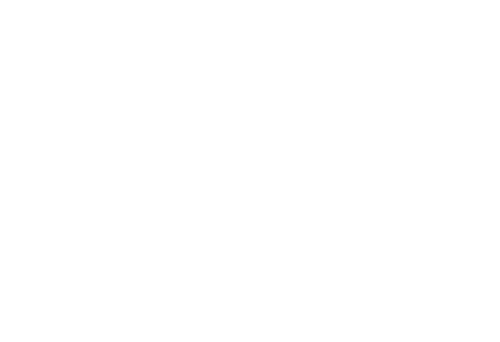 kakeruto