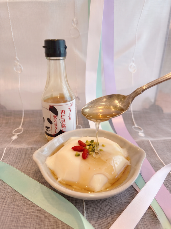 第2回：豆腐ゼロ、でも名前は”豆腐”