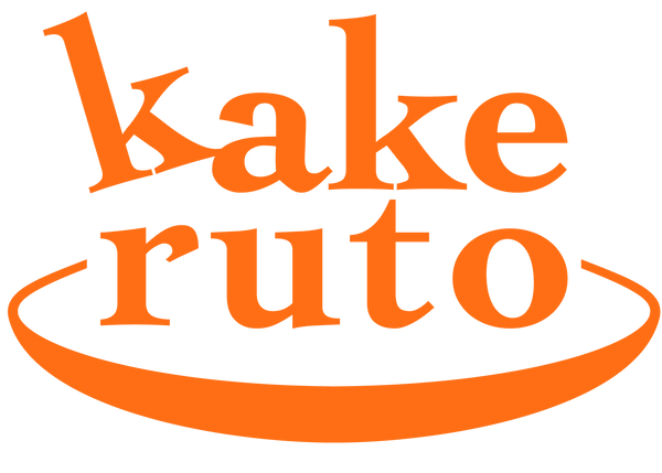 kakeruto
