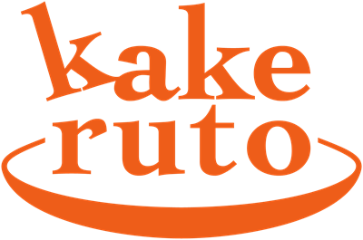 kakeruto